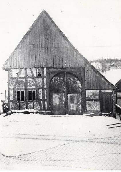 Datei:076 15 LippspringerStraße 37 anonym.jpg