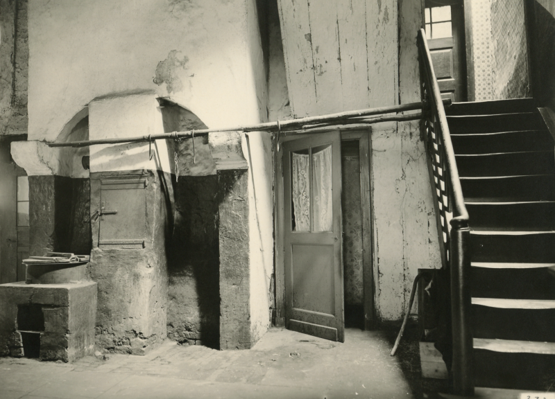 Datei:DT-Exterstr14 BA DT-9-16.png