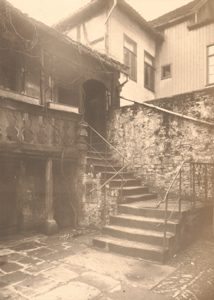 Datei:DT-Neustadt12 HSA 6187.png