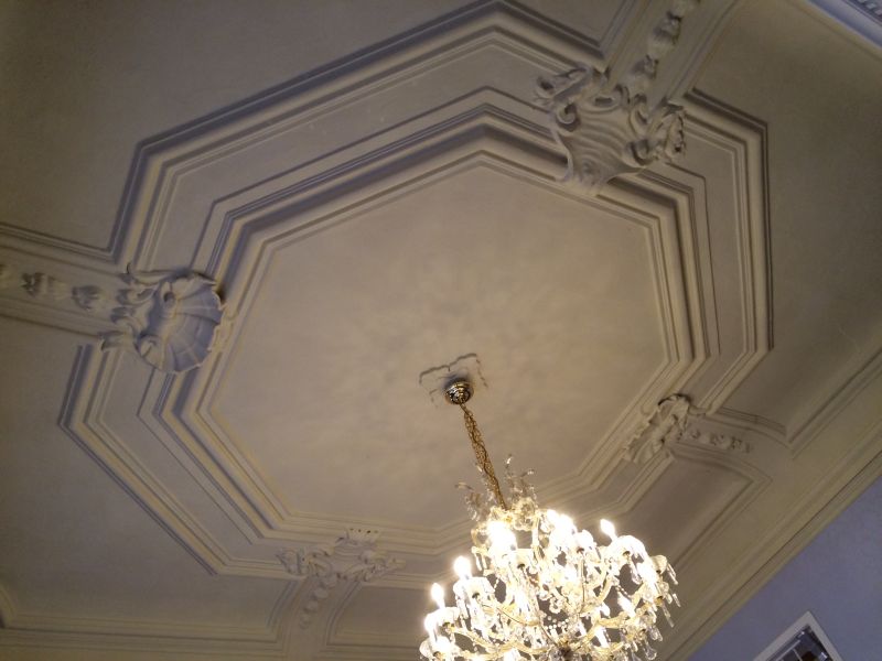 Datei:DT Neustadt4 JK2015.jpg