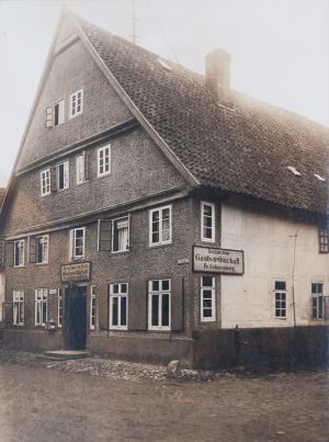 HBM-Horn-Nordtstr9 c1900.jpg