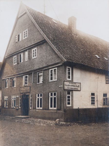 Datei:HBM-Horn-Nordtstr9 c1900.jpg