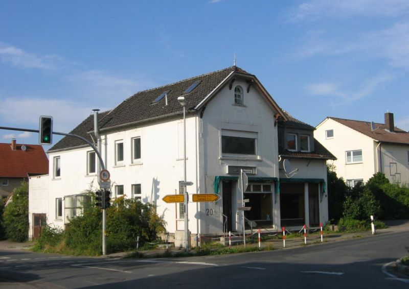 Datei:Hauptstr 20, Heiden.jpg