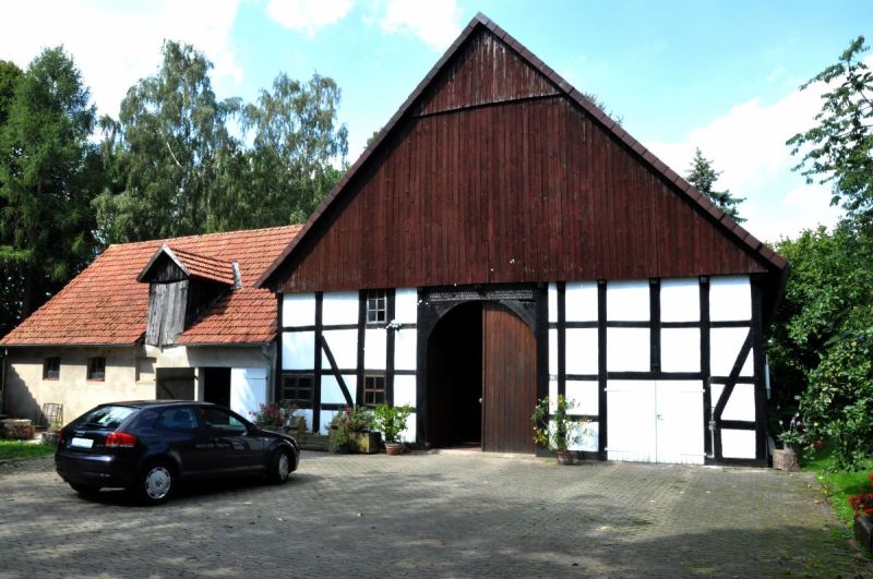 Datei:InDenKämpen96 030610 1.jpg