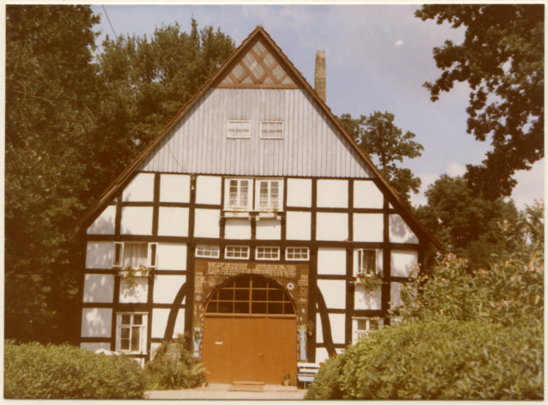 Datei:Krubberg10 BA TB-8-32 001.png