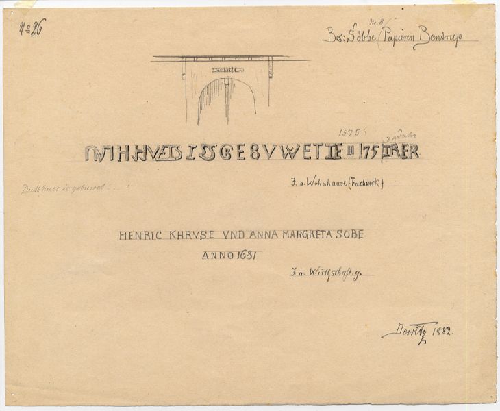 Datei:Papiernbentrup53 1.jpg