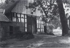 Schapeler Einfahrgiebel.jpg