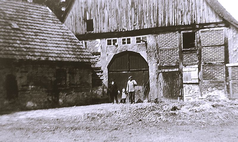 Datei:Wellentrup Nr. 8 Meierhaus.jpg