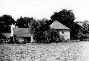 5 Haustenbeck Neubau 1939-Slg Göbel.jpg