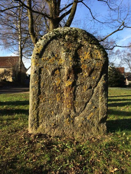 Datei:Detmold-Hk Krugplatz 2.jpeg