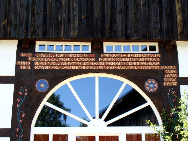 Datei:HerbrechtsdorferStraße3 040610 02.jpg