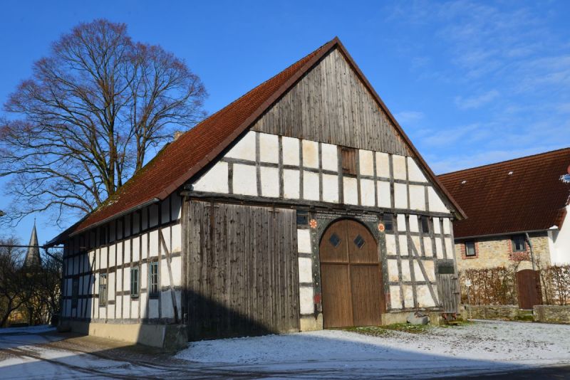 Datei:Kl Dedinghauser Weg 20 1 100213.jpg