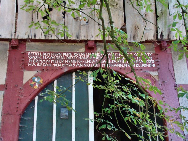 Datei:MaßbrucherWeg85 300809 1.jpg