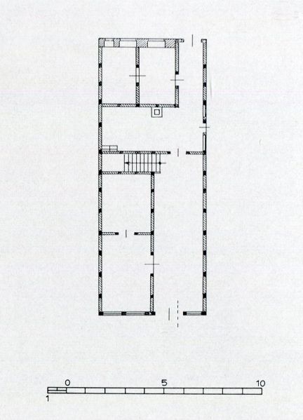 Datei:DT-Krummestr50 Grundriss.jpg