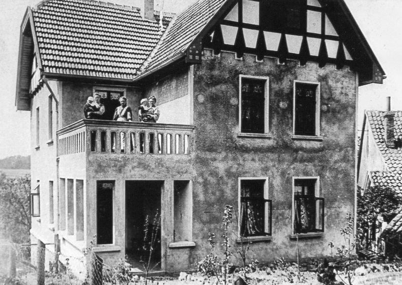 Datei:Hauptstr 36, Heiden.jpg