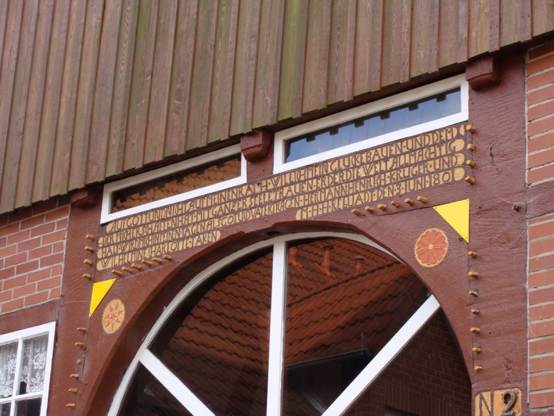 Datei:Hauptstrasse2 031010 1.jpg