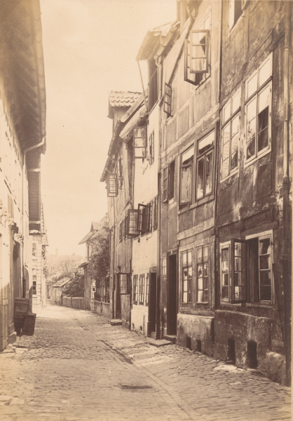 Datei:DT-Bruchmauerst FDum1912 HSA 5 B052r1.png