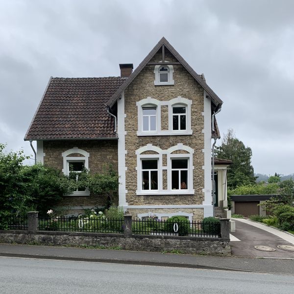 Datei:DT-Hk Hohlerweg11.jpg