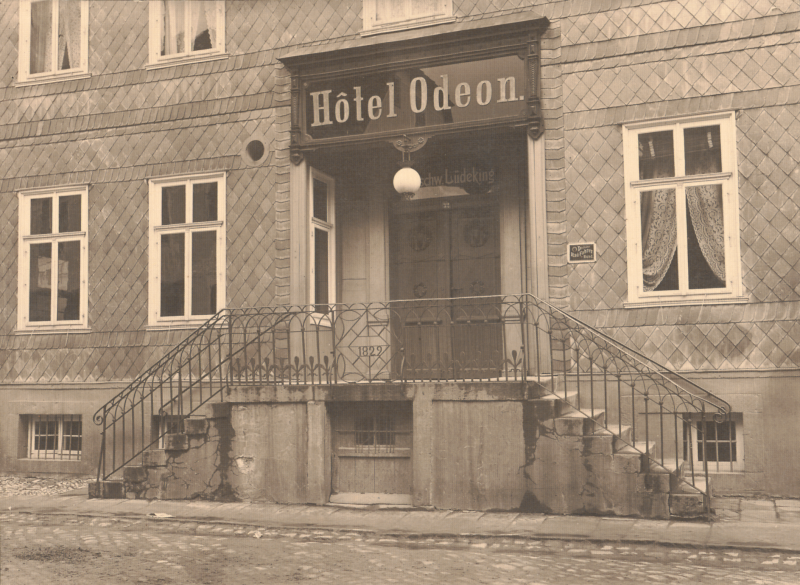 Datei:DT-Hornschestr32 FDv1911 HSA 6368.png