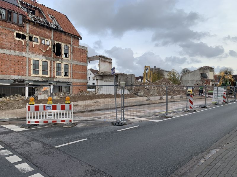 Datei:DT-Hornschestr8 JK2023.jpg