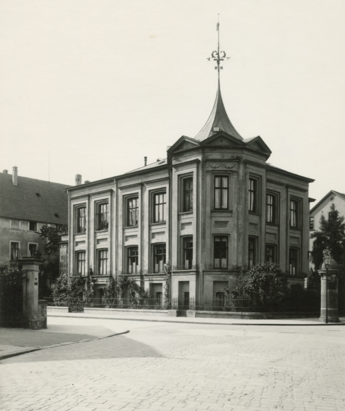 Datei:DT-Paulinen36 1918 BA DT-19-25.png