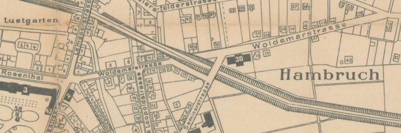 Datei:DT-Woldemarstr Heyncke D73-4-12754.jpg