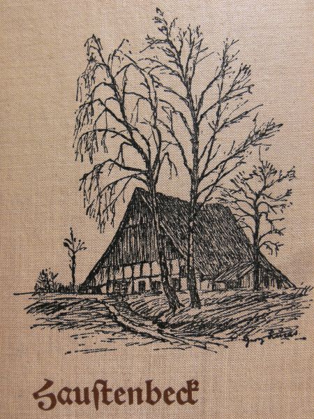 Datei:HAU 057 Bucheinband.jpg