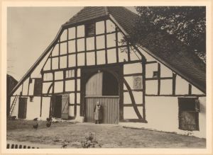 HAU 114 HSA 249a.jpg