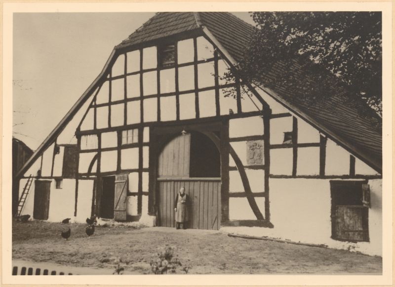 Datei:HAU 114 HSA 249a.jpg