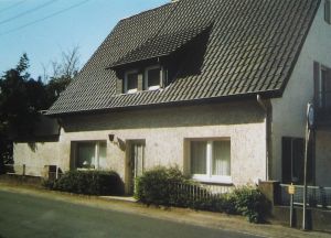 Hauptstr 34, Heiden.jpg