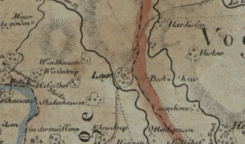 Datei:Lage um 1800.jpg