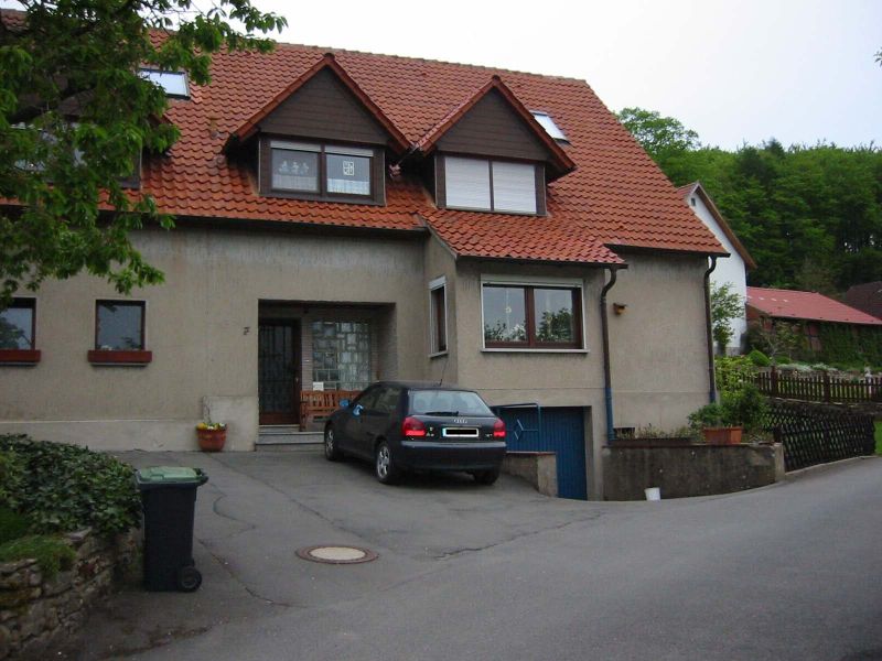 Datei:Vahlhausen-Bellenberg 20 1.jpg