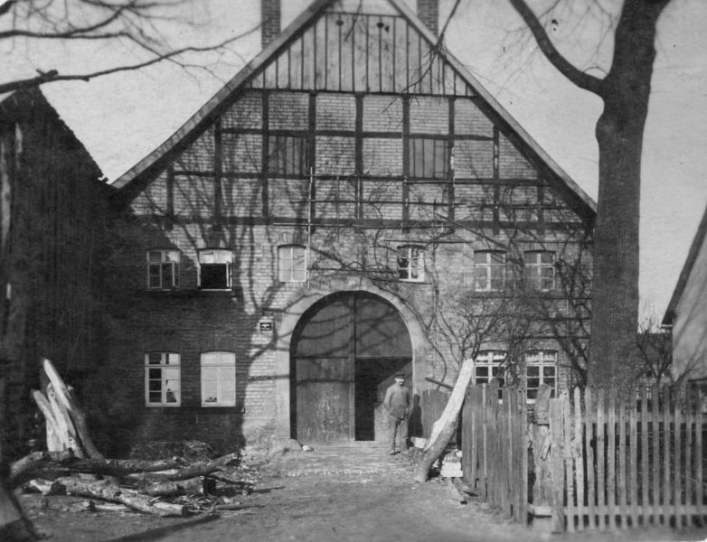 Datei:308 08 Lindenstraße 8 1910.jpg