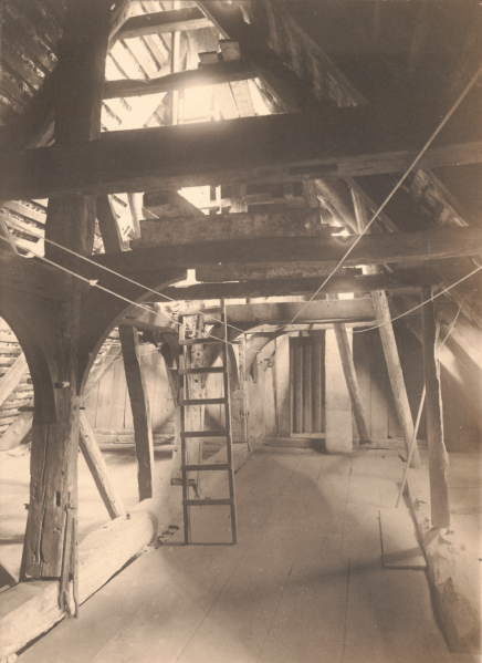 Datei:DT-Langestr14 HSA 6204.png