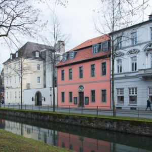 DT-Neustadt JK2020 DSC 0029.jpg