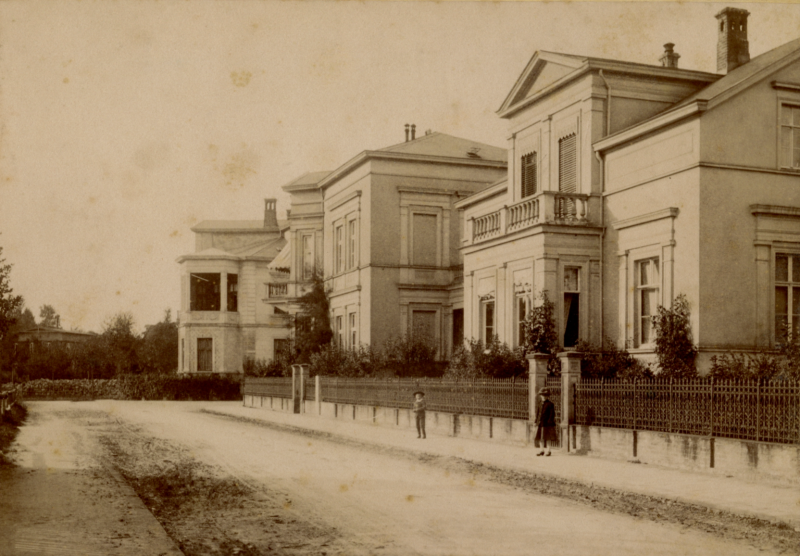 Datei:DT-Palaisstr BA-DT-11-39.png