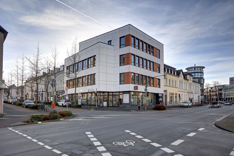 Datei:Detmold2022 0048tm.jpg