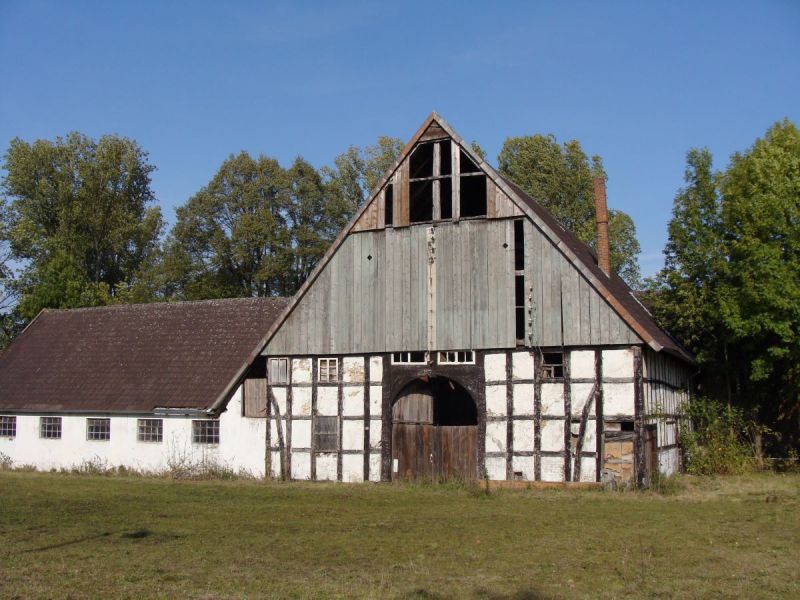 Datei:BreitenheiderStraße54 211009 01.jpg