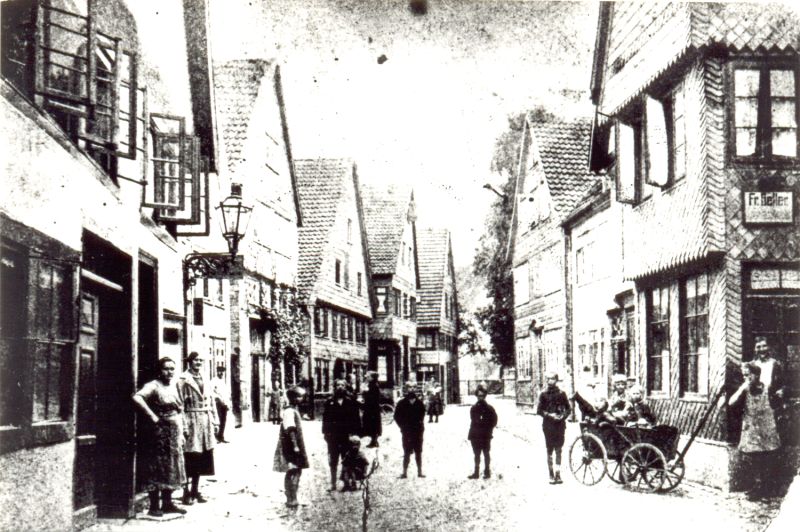 Datei:DT-Meierstr DT BA 2585.jpg