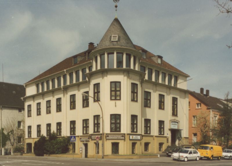 Datei:DT-Paulinen36 1988 DT BA 1774.jpg