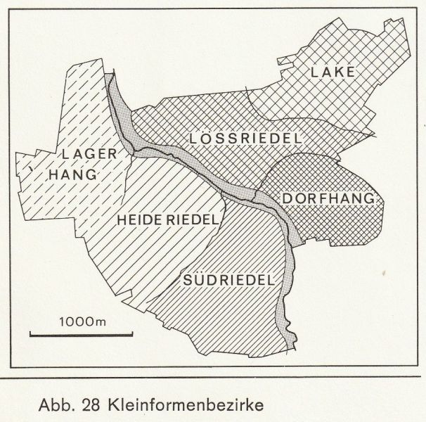 Datei:Hüls, Heiden, Abb. 28.jpg