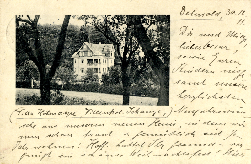 Datei:HID-Lindenweg4 1911 ME-PK-41-57.png