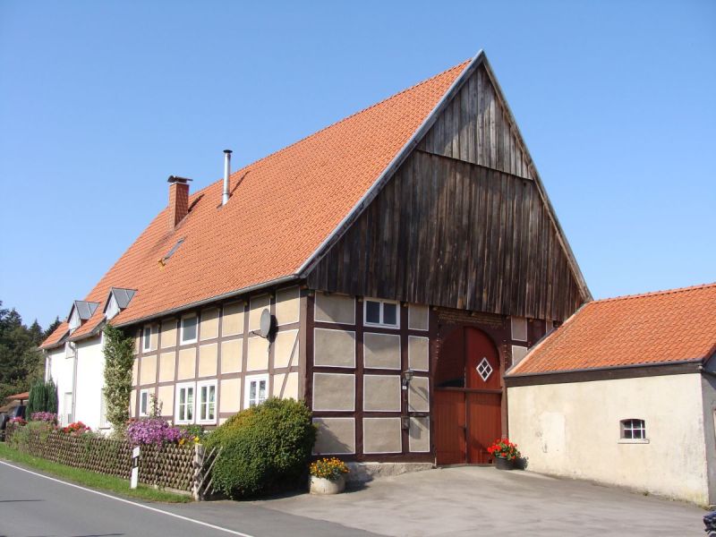 Datei:KluckhoferWeg82 270909 2.jpg