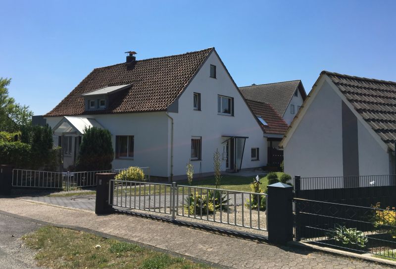 Datei:Augustdorf 130 Kohlenweg 7.jpg