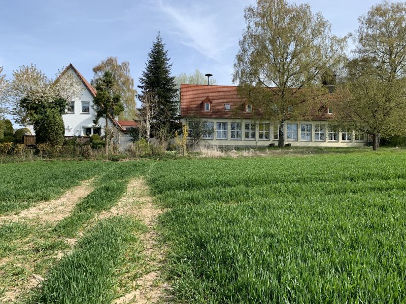 Datei:BRO-Schule3 JK2023.jpg