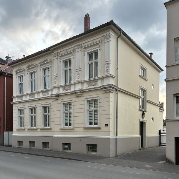 Datei:DT-Hermannstr41 JK2025.jpg