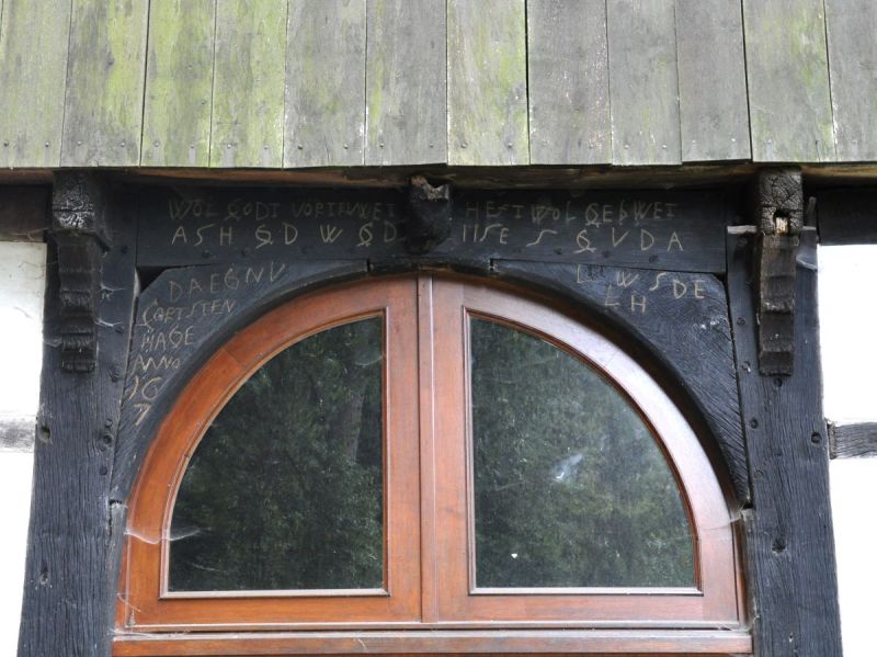 Datei:InDenKämpen96 030610 6.jpg