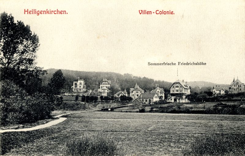 Datei:DT-Hk Paderbornerstr25 ME-PK-23-89.jpg