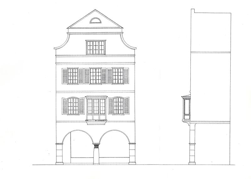 Datei:DT-Langestr9 GEnzensberger.jpg