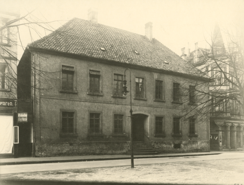 Datei:DT-Marktplatz BA DT-5-23.png